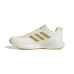 Adidas Nova Flight 2 Ladies